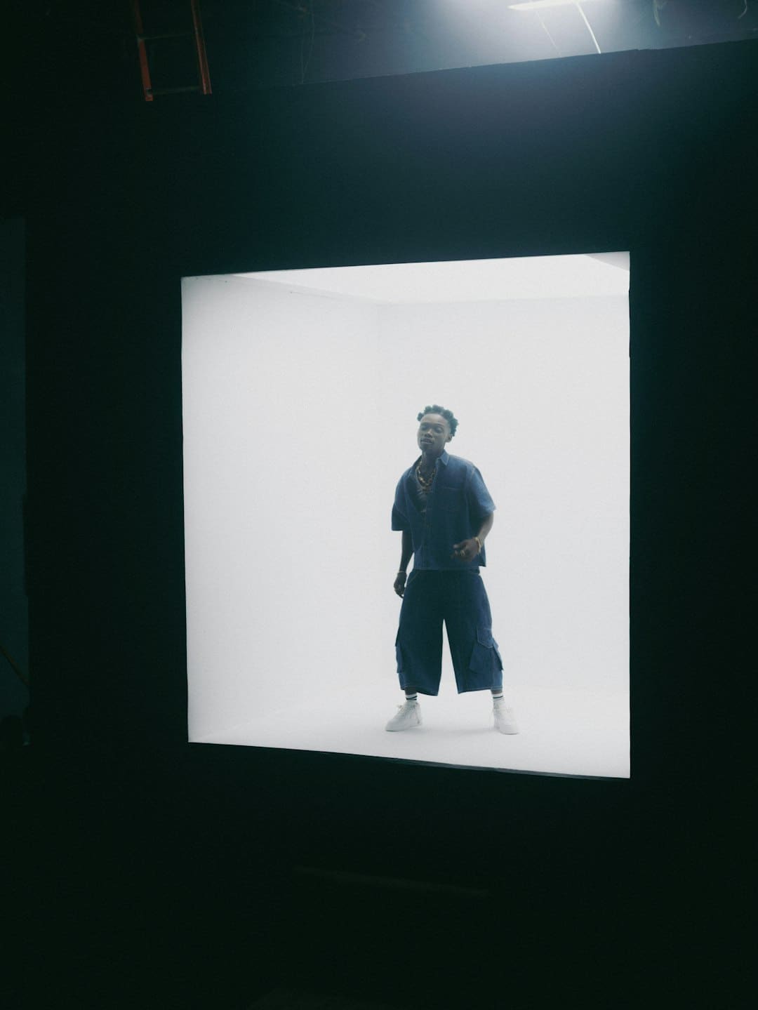 成都车展欧拉以浪漫致初心